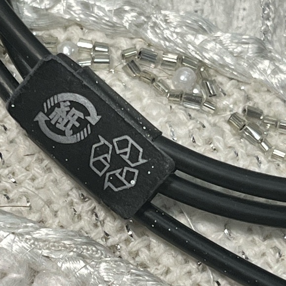 NWOT Samsung Galaxy Watch 4 - Picture 3 of 15